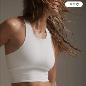 Every Single Time Bra